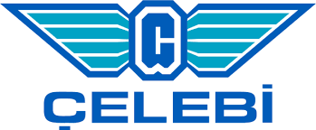 Çelebi