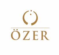 Özer