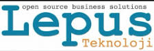 Lepus Teknoloji